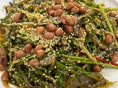 -成惠食府(赤岗店)