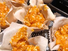 公主素蟹粉-桂满陇-十里风荷(合生汇店)