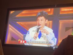 -合和大唐(江夏纸坊店)