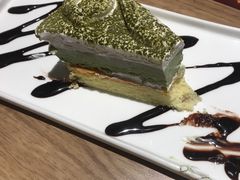 -必胜客(新中纬店)