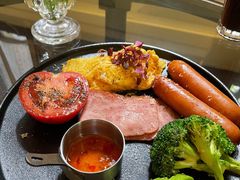 -也枫·小黄楼(南山路旗舰店)