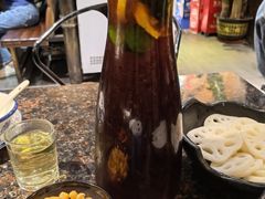 -愿者上钩(布吉老街店)