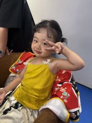 -57KIDS儿童摄影