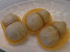 -绿波廊(豫园店)