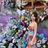 琶醍📍聚会团建好happy