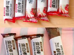 -迪卡侬(烟台万达店)