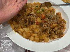 -凯鸽酒楼(操场城店)