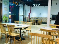 -友德福.老字号粤菜.广州地标融合美食(荔湾路店)