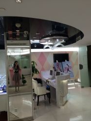 -Zbird钻石小鸟·钻戒婚戒定制高端珠宝私人定制中心