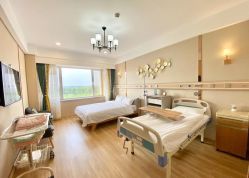 -美德因妇儿医院