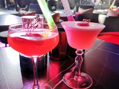 -MOSSO音乐酒吧·live house(南京旗舰店)