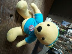 android_upload_pic-MAAN COFFEE(金桥店)
