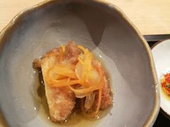 -然寿司(郎园vintage店)