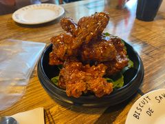 -miss密斯韩餐(平阳景苑店)