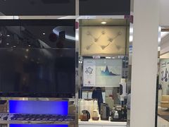 -泰康拜博口腔(世纪城店)