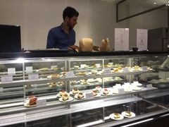-PETIT PARIS 小巴黎(花园道店)
