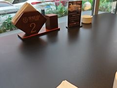 -常鲜楼常来尝鲜海胆馆(星海店)
