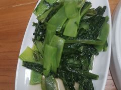 -舟小鲜·舟山小渔村(凤城四路中登广场店)