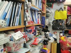 -鑫隆生活广场(阳光好东东店)
