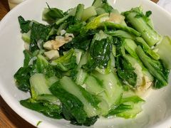 -泰合玺·精油疗愈SPA(雨花客厅店)