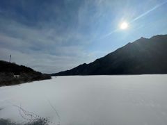 -黑龙潭风景区