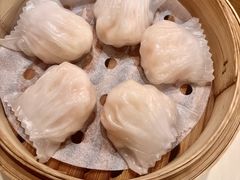 -兴悦酒家(环市东路店)