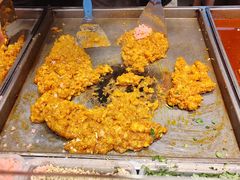 -周小亮丁家坡洋芋(观音桥好吃街B区直营店)