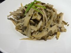 -有璟阁港式餐厅(国贸商城店)