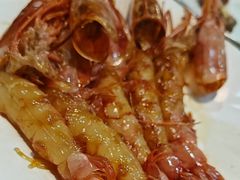 -松坂屋日料自助(长城路店)