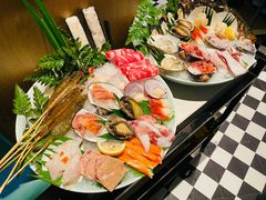 -生如夏花泰式火锅(鹭洲里店)