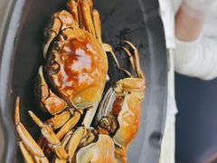 -聚味瞿记·龙虾堂(咸嘉湖店)
