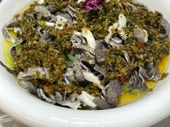 -围龙屋客家食府(福田店)