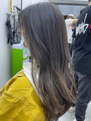 -董小姐的店