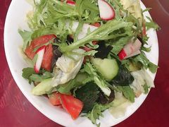 -闻香阁·清真(光荣道店)