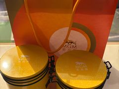 -视博茶点(美狮美高梅店)