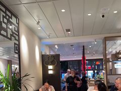 -鑫花溪牛肉米粉(凤凰街创始总店)
