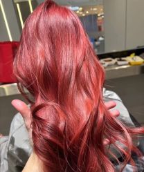 -YDO SALON