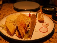 -墨纪Mojí墨西哥餐厅(官舍店)