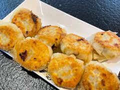 -老绥元烧麦·家常菜(大召店)