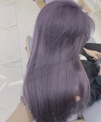 -丝语萱形象