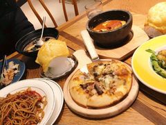 -Aqua Oasis 水天堂(相城天虹商场店)