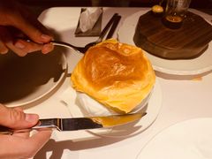 -王品牛排(珠海富华里店)