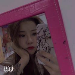 点击看大图 -崇尚GAVIN STYLE臻选