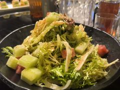 -HOHO餐厅(古子城店)