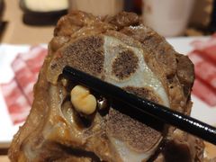 -虾满堂小龙虾烧烤(富荟广场店)