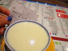 -仁信双皮奶(庙前直街店)