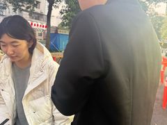 -牛王庙(龙华花园店)