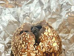 -Peet's 皮爷咖啡(乐峰店)