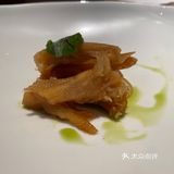 万象前海超品味品质的必吃榜川菜Omakase