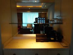 -澳门喜来登大酒店